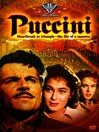 Puccini